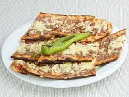 Etliekmek Kaşarlı