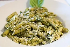 Pestolu Penne