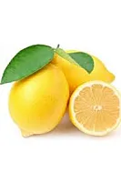 Limon 1 adet