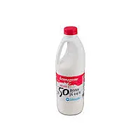 AYRAN 1 LT