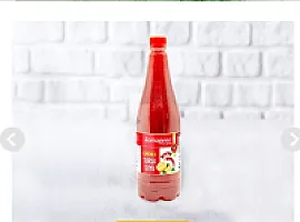 ACILI TURŞU SUYU 300ML