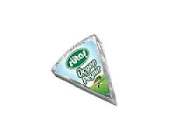 SÜTAŞ ÜÇGEN PEYNİR