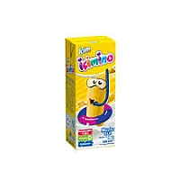 İÇİM İÇİMİNO MUZLU SÜT 200 ML