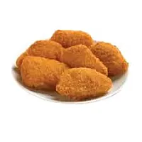 NUGGET ( 8 ADET )