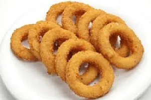 SOĞAN HALKASI ( 10 ADET )