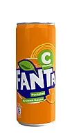 KUTU FANTA