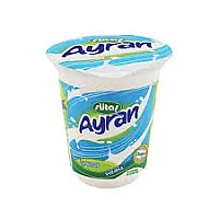 SÜTAŞ AYRAN