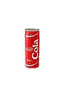 KUTU KOLA ( MEYSU )