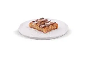 Hint Sarması Baklava ( 250 g )