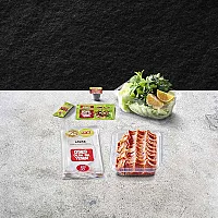 Küçük Paket 250 gr