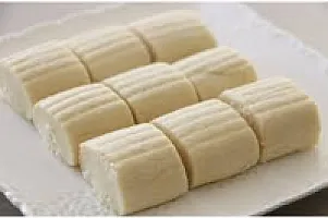 Un Kurabiyesi ( 500 g )