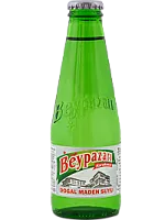 Beypazarı Soda