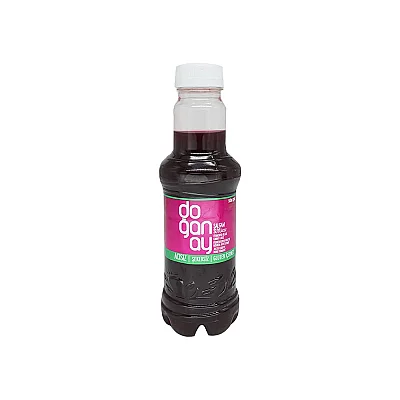 Acısız Şalgam 300ml