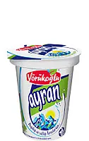 Yörükoğlu Ayran