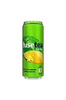Fuse Tea Mango Ananas 330 ml