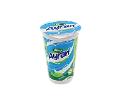 Ayran