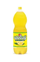 Limonata