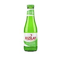 Kızılay soda sade