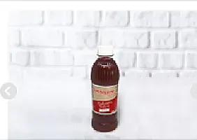 ACISIZ Şalgam 300ML