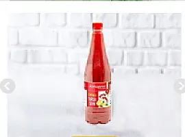 ACILI TURŞU SUYU LİMONLU300ML