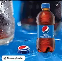 Pepsi 330ml -