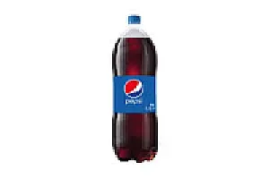PEPSİ 1LT