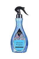 ETİ ALAÇATI RÜZGARI ODA SPREYİ 500ML