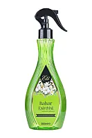 ETİ BAHAR ESİNTİSİ ODA SPREYİ 500ML