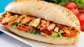Döner