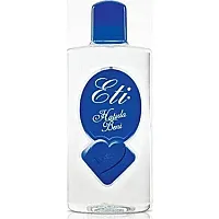 ETİ HATIRLA BENİ BLUE KOLONYA