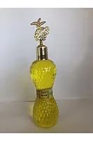 ARMES İĞDE ÇİÇEĞİ KOLONYA