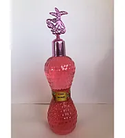 ARMES NAR ÇİÇEĞİ KOLONYA