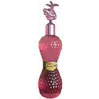 ARMES KİRAZ ÇİÇEĞİ KOLONYA