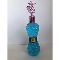 ARMES SUAVİ KOLONYA