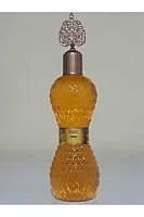 ARMES TÜTÜN KOLONYA