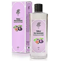 REBUL FIG BLOSSOM KOLONYA