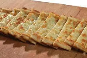 Kaşarlı Pide 1,5
