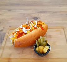 PATSO EKMEK