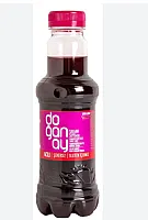 ŞALĞAM ACILI 300 ML