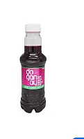 ŞALGAM ACISIZ 300 ML