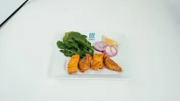 MEZGİT PORSİYON