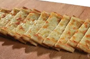 Sade Kaşarlı tek (10 Adet)