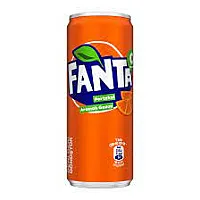 Fanta Kutu
