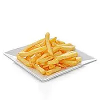 Patates Porsiyon