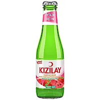 KIZILAY KARPUZ-ÇİLEK SODA