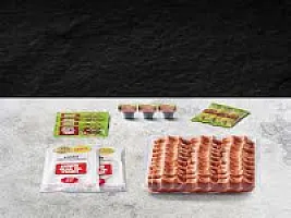 Avantajlı Paket 600 gr