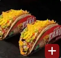 2li TAKO ÇİĞKÖFTE