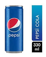 Pepsi 330 ml