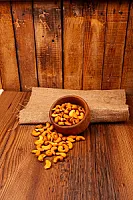 Kavrulmuş Kaju 1 kg