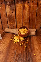 Orta boy Leblebi 1 kg